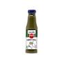VEEBA Green Chilli Sauce 200gm 
